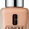 Maquillage Clinique Fond De Teint Fluide | Clinique Superbalanced Makeup Teint Equilibre Parfait