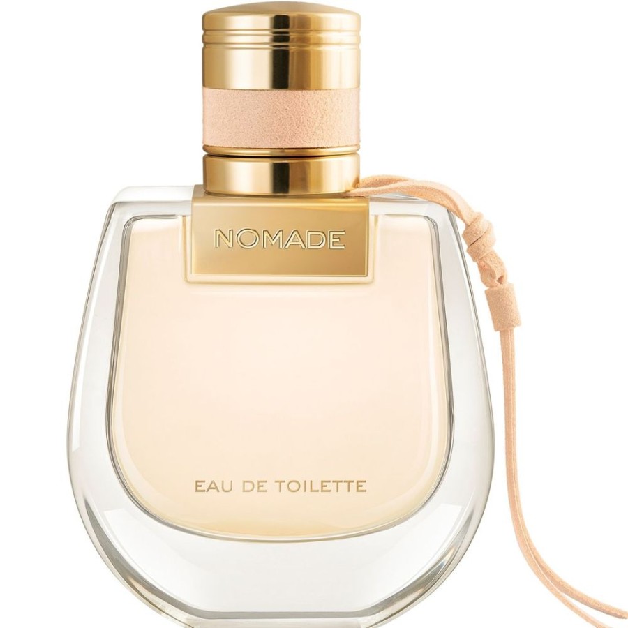 Parfum Femme Chloé Eau De Toilette | Chloe Nomade Eau De Toilette