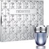 Parfum Homme Paco Rabanne Coffret Masculin | Paco Rabanne Coffret Parfum Invictus