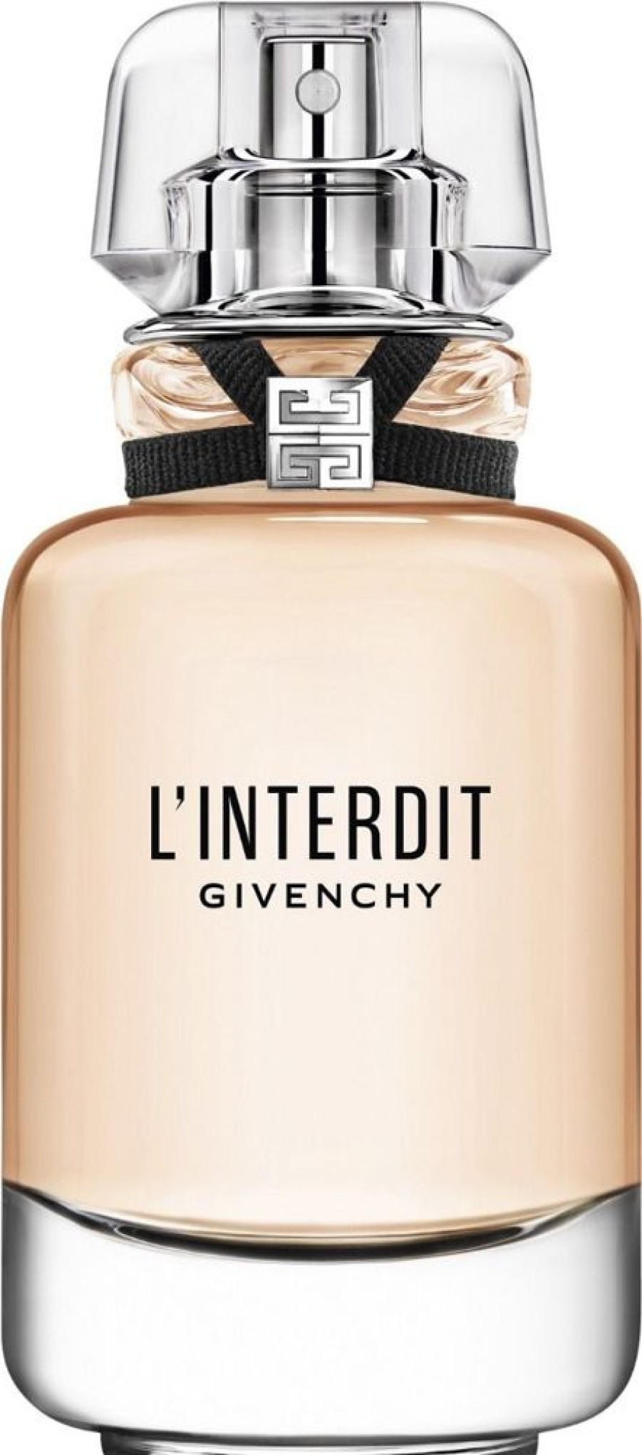 Parfum Femme Givenchy Eau De Toilette | Givenchy L'Interdit Eau De Toilette