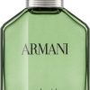 Parfum Homme Armani Eau De Toilette | Armani Eau De Cedre Eau De Toilette