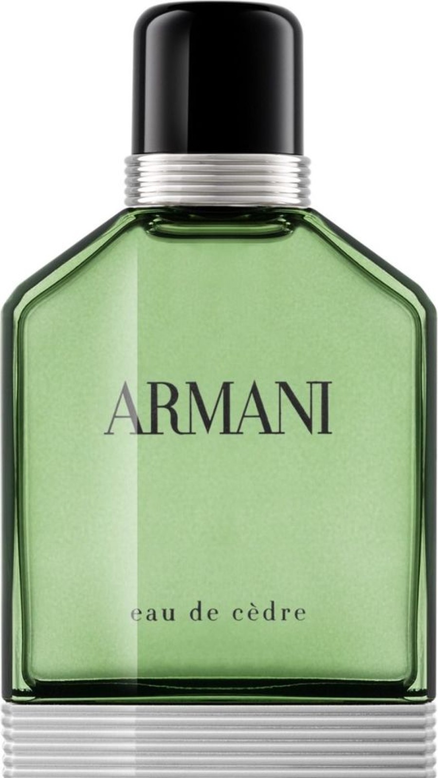 Parfum Homme Armani Eau De Toilette | Armani Eau De Cedre Eau De Toilette