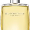 Parfum Homme Burberry Eau De Toilette | Burberry Pour Homme Eau De Toilette