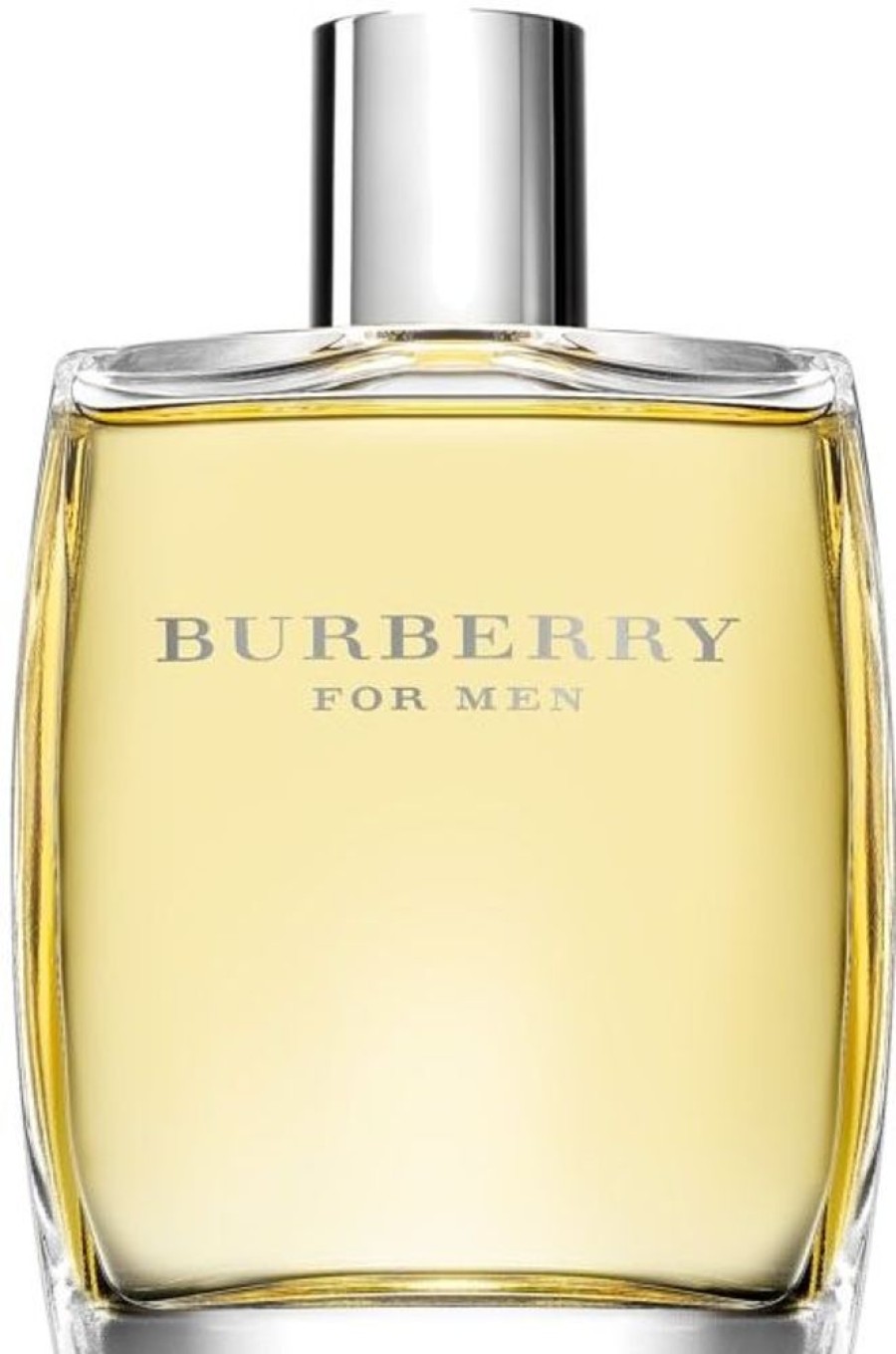 Parfum Homme Burberry Eau De Toilette | Burberry Pour Homme Eau De Toilette