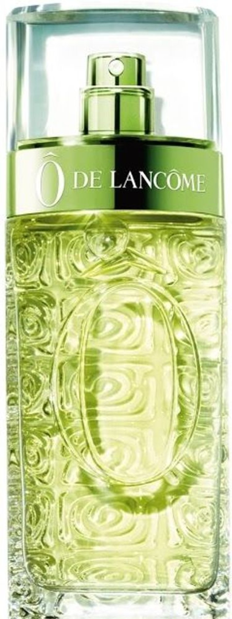 Parfum Femme Lancôme Eau De Toilette | Lancome O De Lancome Eau De Toilette