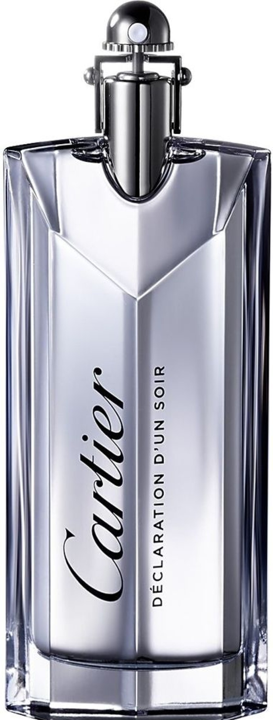 Parfum Homme Cartier Eau De Toilette | Cartier Declaration D'Un Soir Eau De Toilette