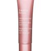 Soin Clarins Soin Yeux | Clarins Total Eye Revive Defatigant Eclair Yeux