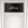 Parfum Homme Brioni Eau De Parfum | Brioni Brioni Eclat Eau De Parfum