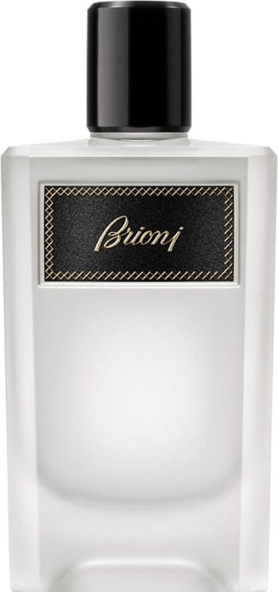 Parfum Homme Brioni Eau De Parfum | Brioni Brioni Eclat Eau De Parfum