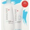 Soin Annayake Bain / Douche | Annayake Coffret 24H Hydratation Corps