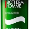 Soin Biotherm Homme Anti-Age | Biotherm Homme Age Fitness Advanced