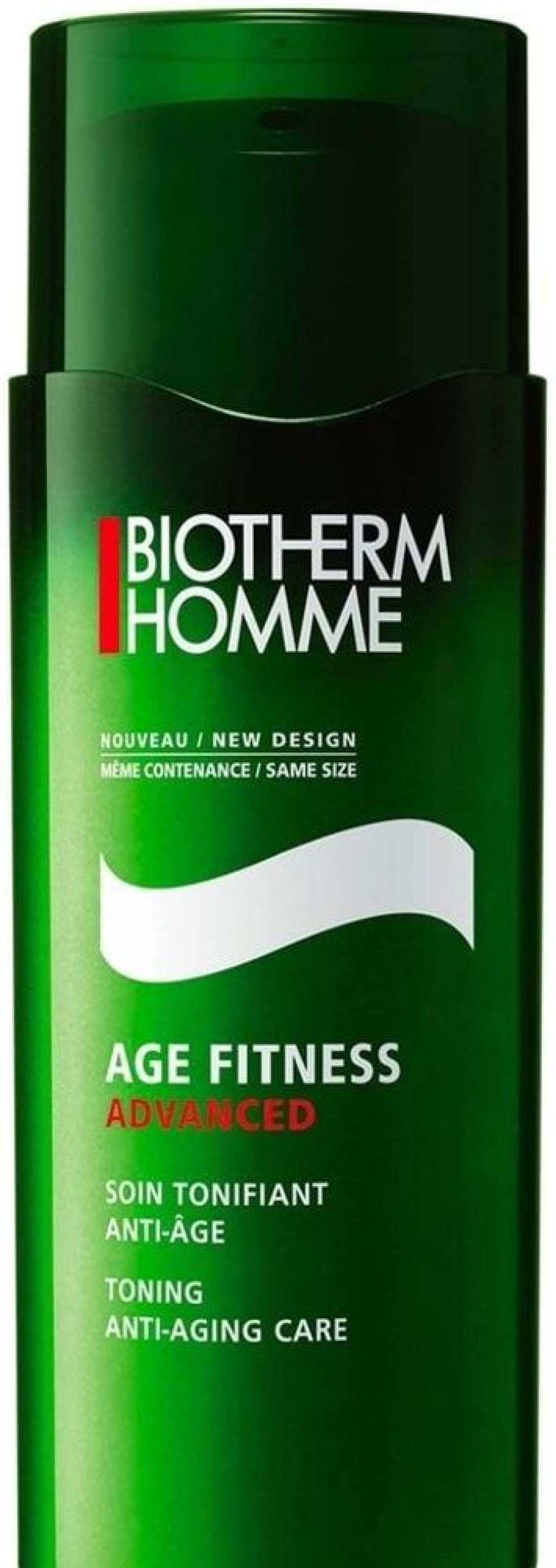 Soin Biotherm Homme Anti-Age | Biotherm Homme Age Fitness Advanced