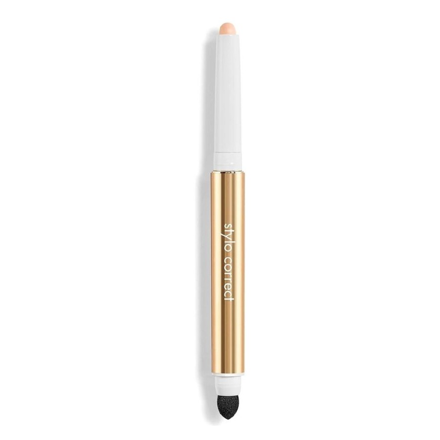 Maquillage SISLEY Correcteur | Sisley Stylo Correcteur Correcteur Teint Camouflage Parfait