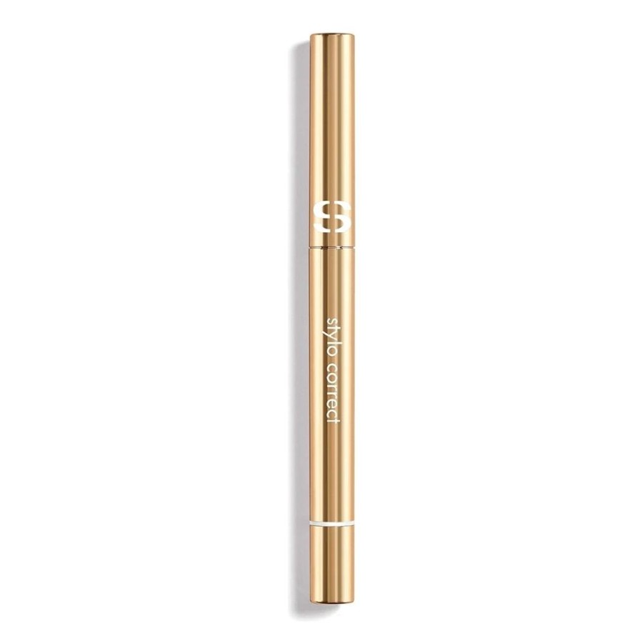 Maquillage SISLEY Correcteur | Sisley Stylo Correcteur Correcteur Teint Camouflage Parfait