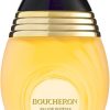 Parfum Femme Boucheron Eau De Parfum | Boucheron Femme Eau De Parfum