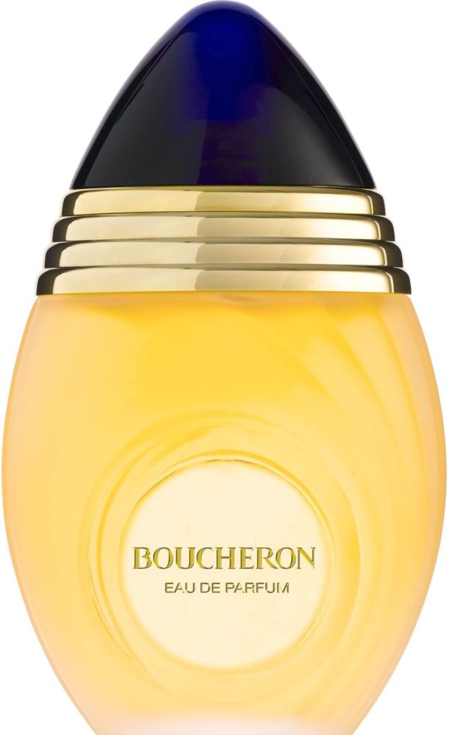 Parfum Femme Boucheron Eau De Parfum | Boucheron Femme Eau De Parfum