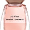 Parfum Femme Narciso Rodriguez Eau De Parfum | Narciso Rodriguez All Of Me Eau De Parfum