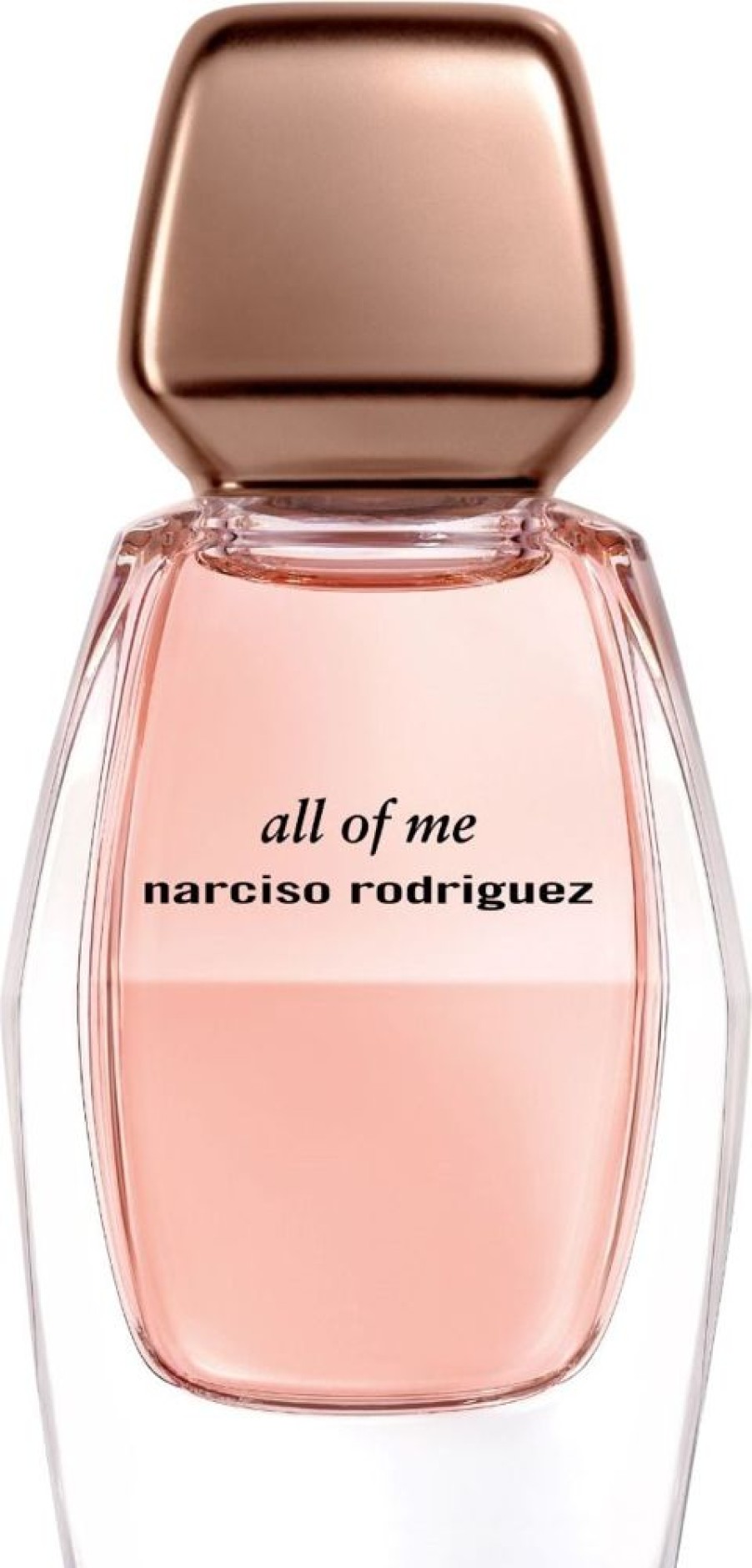 Parfum Femme Narciso Rodriguez Eau De Parfum | Narciso Rodriguez All Of Me Eau De Parfum