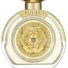 Parfum Femme Guess Eau De Parfum | Guess Bella Vita Eau De Parfum