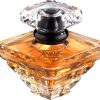 Parfum Femme Lancôme Eau De Parfum | Lancome Tresor Eau De Parfum