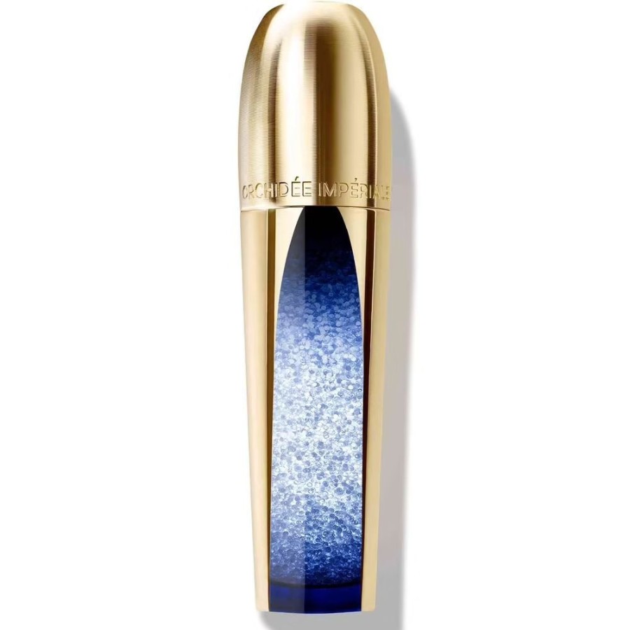 Soin Guerlain Serum | Guerlain Orchidee Imperiale Le Concentre Micro-Lift