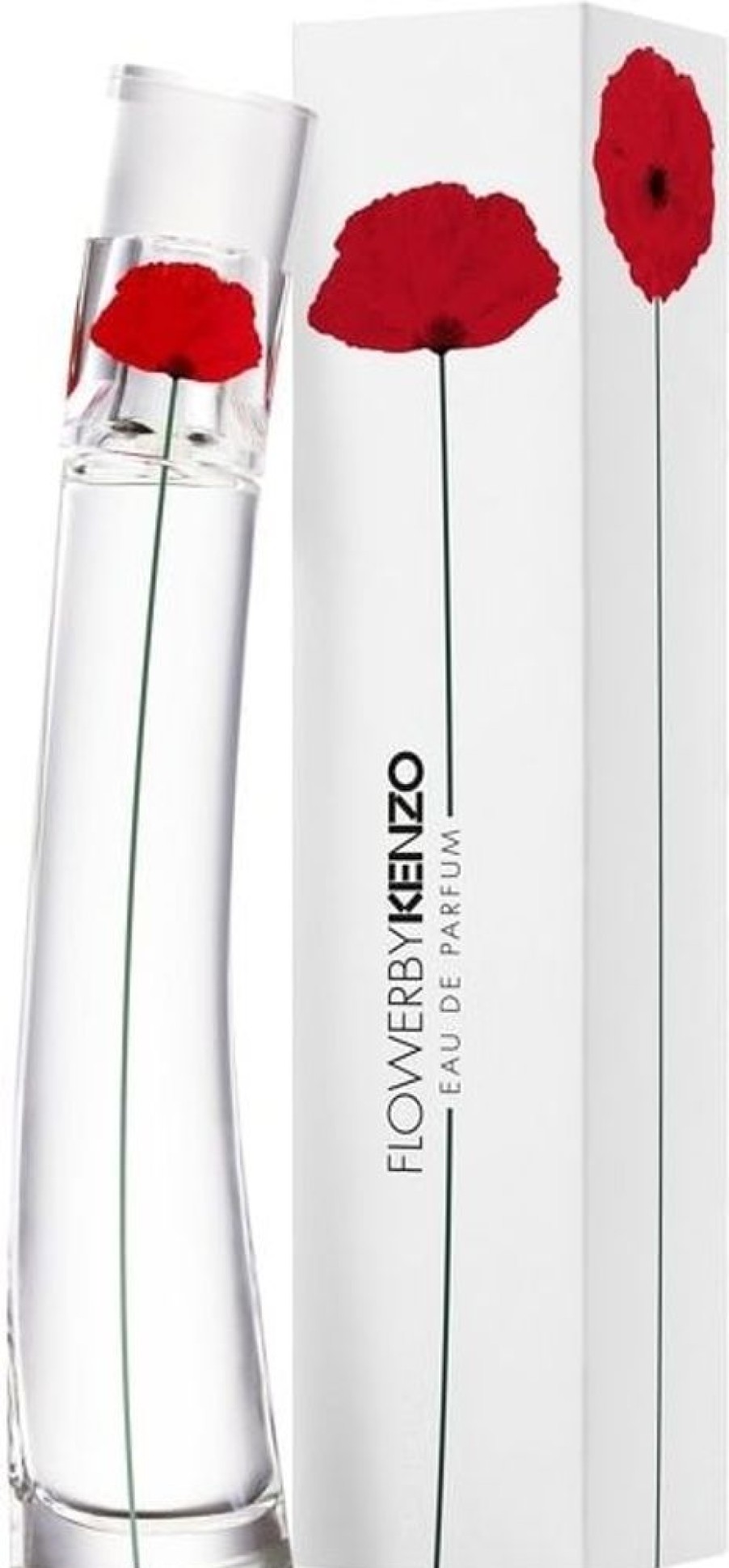 Parfum Femme Kenzo Eau De Parfum | Kenzo Flower By Kenzo Eau De Parfum