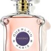 Parfum Femme Guerlain Eau De Toilette | Guerlain Insolence Eau De Toilette