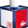 Parfum Homme Lacoste Eau De Toilette | Lacoste Live Eau De Toilette