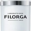 Soin Filorga Soin Anti-Age | Filorga Lift-Designer Serum Ultra-Liftant Tenseur Intensif