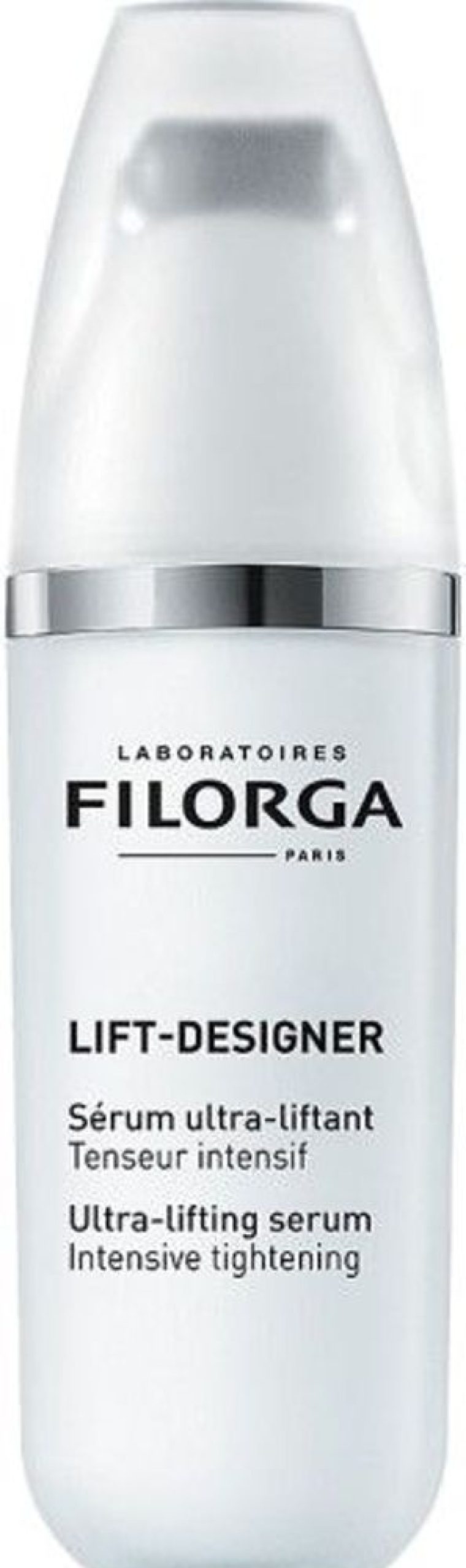 Soin Filorga Soin Anti-Age | Filorga Lift-Designer Serum Ultra-Liftant Tenseur Intensif