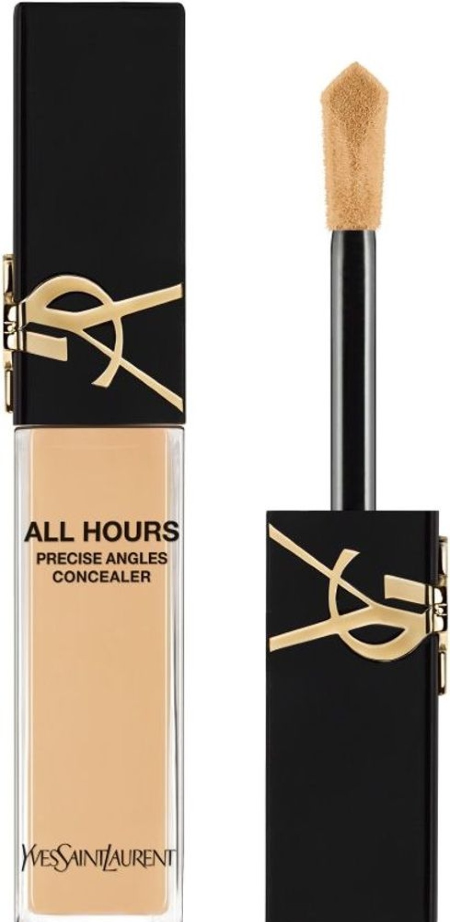 Maquillage Yves Saint Laurent Correcteur | Yves Saint Laurent All Hours Anti-Cernes Concealer