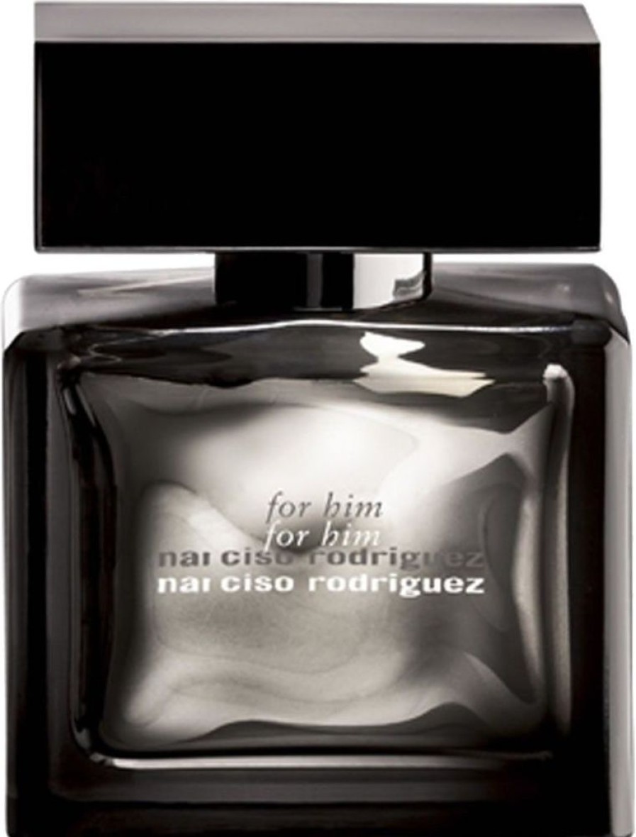 Parfum Homme Narciso Rodriguez Eau De Parfum | Narciso Rodriguez For Him Eau De Parfum