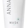 Soin Annayake Masque / Exfoliant | Annayake Mask+ Masque Detoxifiant Purifiant