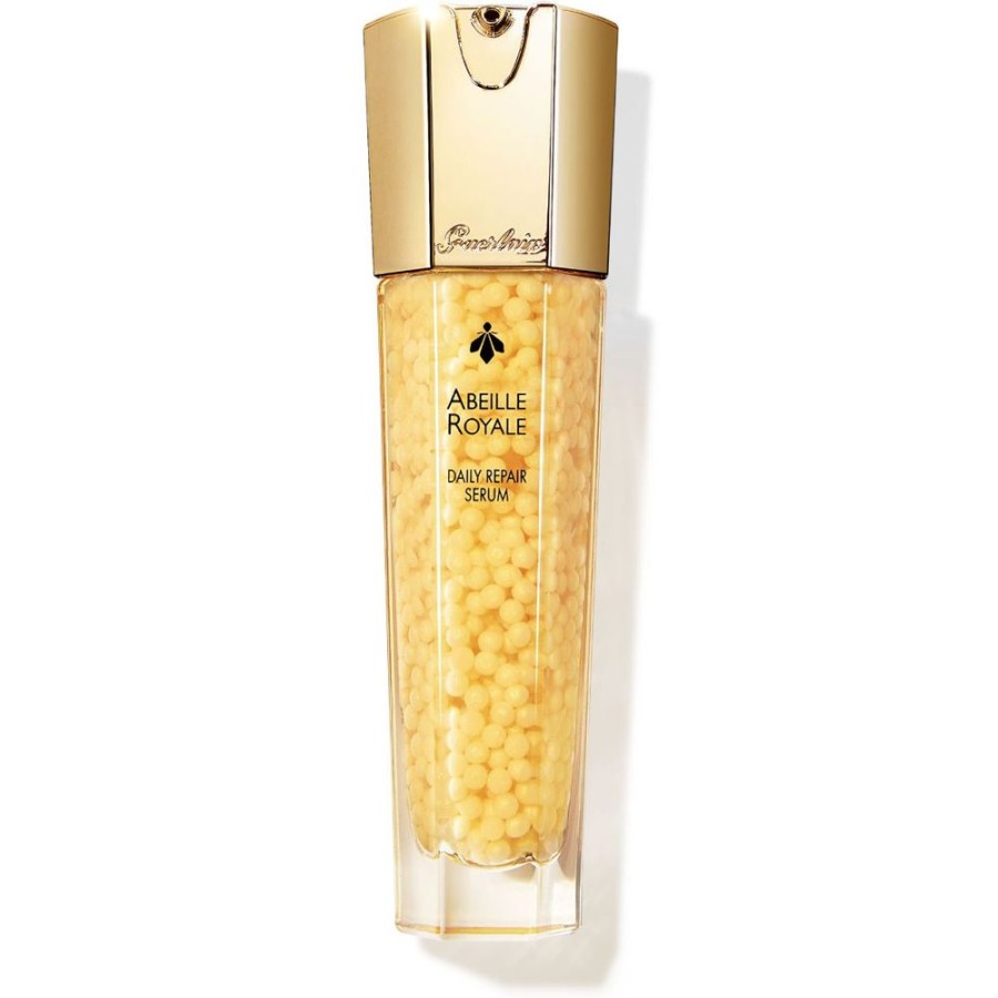 Soin Guerlain Serum | Guerlain Serum Dailly Repair Abeille Royale