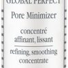 Soin SISLEY Soin Anti-Taches | Sisley Global Perfect Pore Minimizer