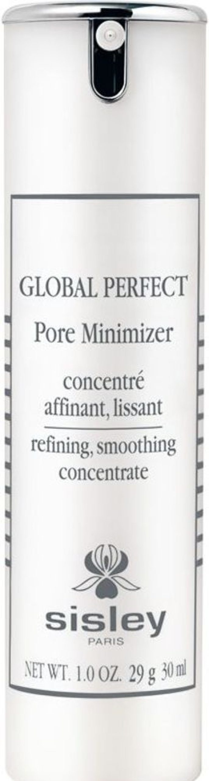 Soin SISLEY Soin Anti-Taches | Sisley Global Perfect Pore Minimizer