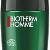 Soin Biotherm Homme Deodorant | Biotherm Homme Day Control Natural Protect Deodorant Soin