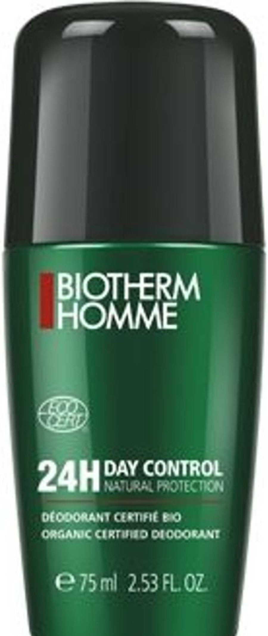 Soin Biotherm Homme Deodorant | Biotherm Homme Day Control Natural Protect Deodorant Soin