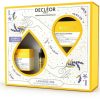 Soin Decléor Coffret | Decleor Coffret Lavande Iris Routine Raffermissante