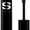 Maquillage SISLEY Mascara | Sisley Mascara So Curl Recourbant & Fortifiant