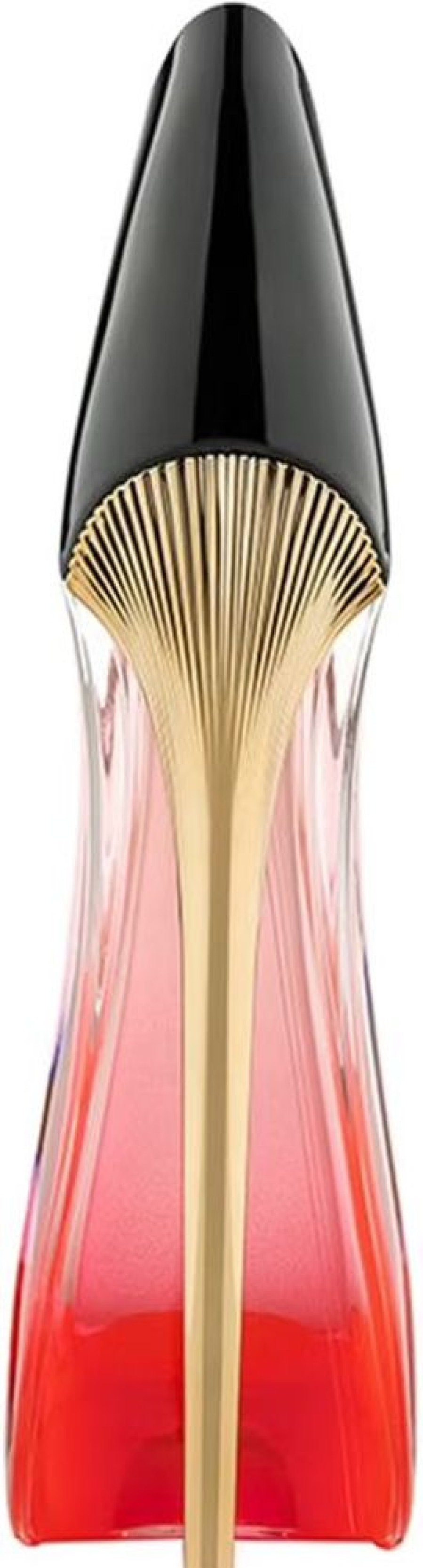 Parfum Femme Carolina Herrera Eau De Parfum | Carolina Herrera Very Good Girl Eau De Parfum