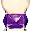 Parfum Femme Yves Saint Laurent Eau De Parfum | Yves Saint Laurent Manifesto Eau De Parfum