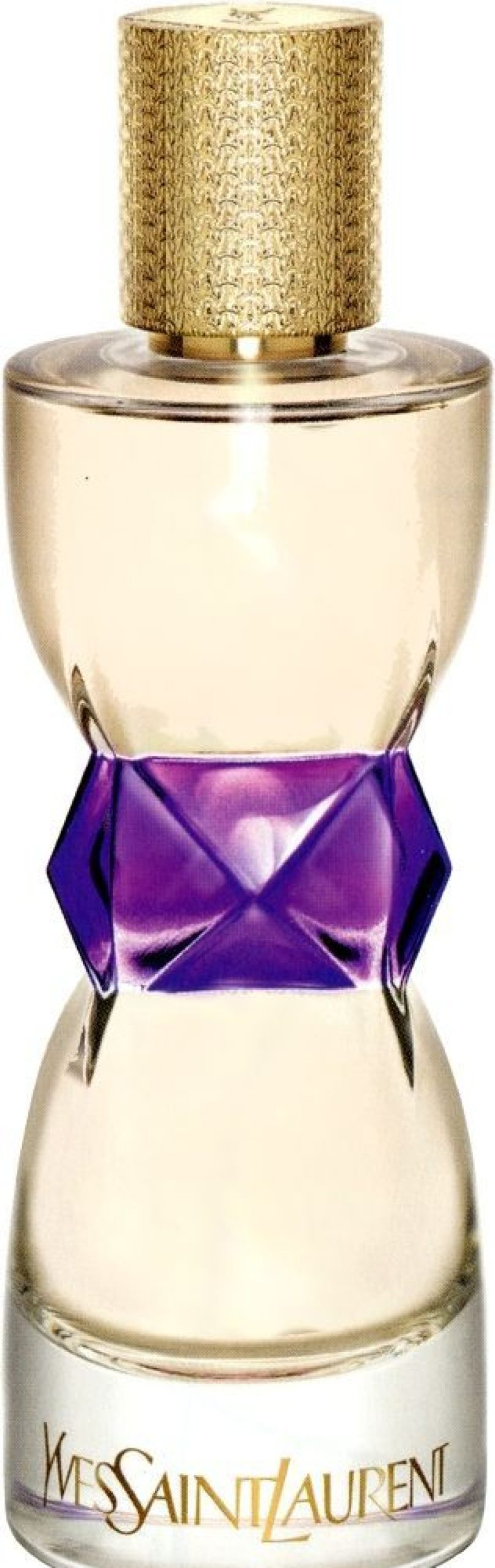 Parfum Femme Yves Saint Laurent Eau De Parfum | Yves Saint Laurent Manifesto Eau De Parfum