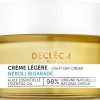 Soin Decléor Soin Hydratant | Decleor Creme Legere Neroli Bigarade