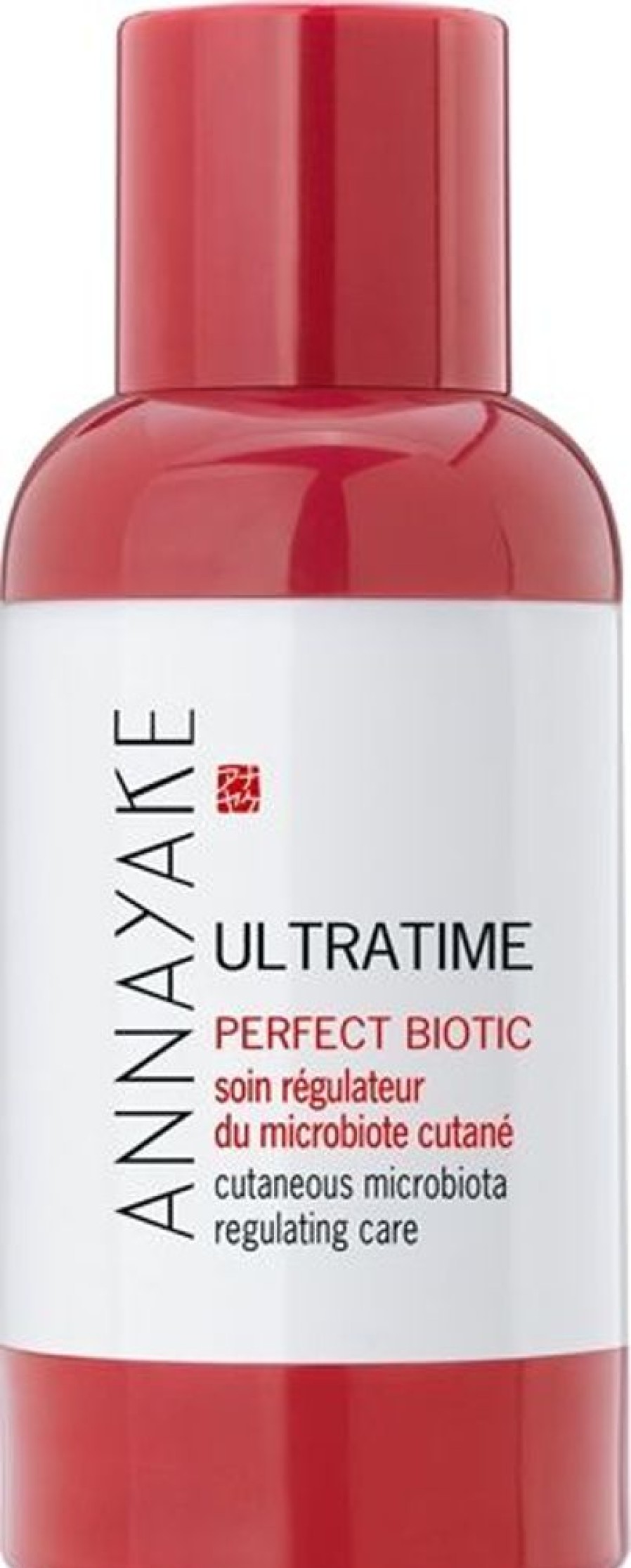 Soin Annayake Soin Anti-Age | Annayake Perfect Biotic Ultratime