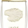 Parfum Homme Lalique Eau De Toilette | Lalique Lion Eau De Toilette