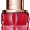 Parfum Femme Cacharel Eau De Parfum | Cacharel Yes I Am Bloom Up ! Eau De Parfum Fleurie Et Fruitee