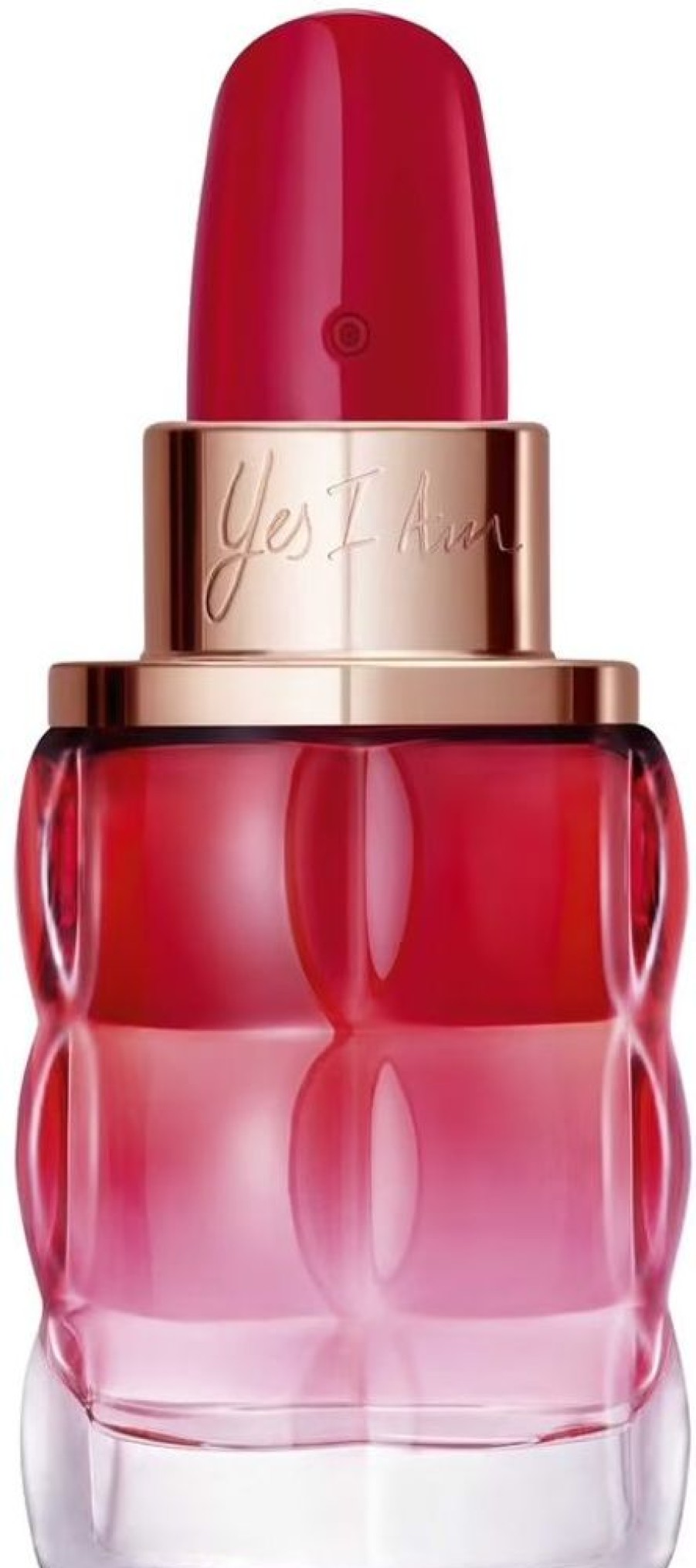 Parfum Femme Cacharel Eau De Parfum | Cacharel Yes I Am Bloom Up ! Eau De Parfum Fleurie Et Fruitee