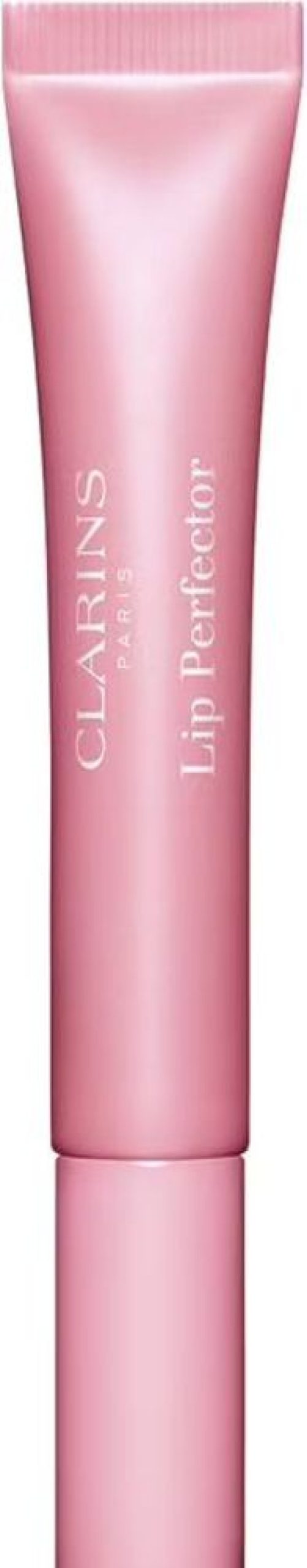 Maquillage Clarins Soin Des Levres | Clarins Lip Perfector Embellisseur De Levres