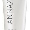 Soin Annayake Masque / Exfoliant | Annayake Exfoliant Lumiere